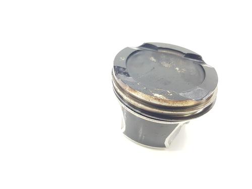 Other BMW 3 (G20, G80, G28) 330 i xDrive | BP21591369O1 