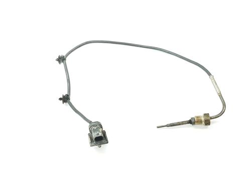 Electronic sensor OPEL ZAFIRA TOURER C (P12) | BP38462890M84 - Image 4