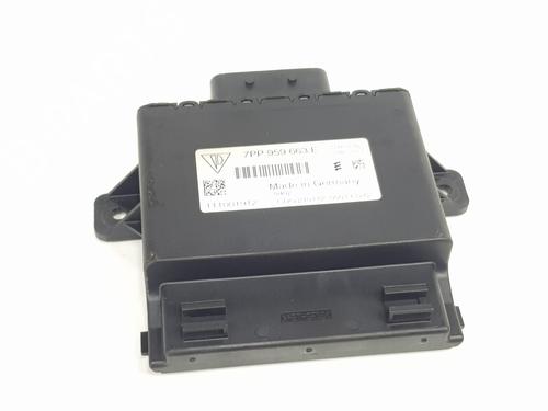 Elektronisk modul PORSCHE CAYENNE (92A) 3.0 Diesel | BP29436905M83 