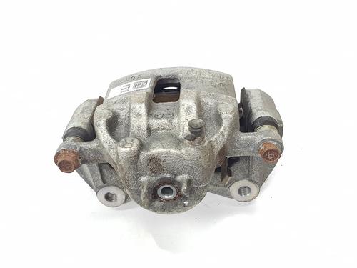 Right front brake caliper KIA STONIC (YB) | BP38408543M104 - Image 5