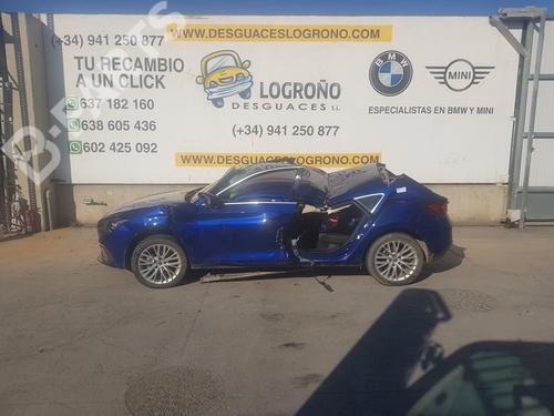 Passenger airbag SEAT LEON (KL1, KLG)  | BP9714659C10  - Image 12