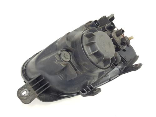 Left headlight HYUNDAI SANTA FÉ I (SM) 2.0 CRDi | BP37223513C28 - Image 2