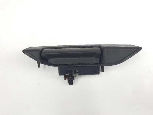 Exterior handle DACIA DOKKER Express Box Body/MPV 1.6 LPG | BP8745481C122 
