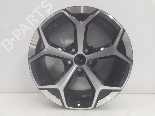 BP30749256C45 main image