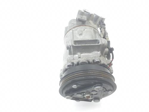 AC compressor RENAULT CLIO V (B7_) | BP32521715M34
