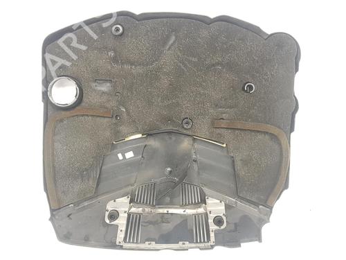 Upper protection MERCEDES-BENZ M-CLASS (W164) ML 280 CDI 4-matic (164.120) | BP14091349M93 