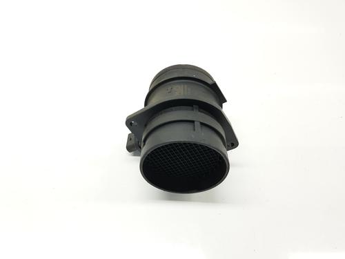 Used Mass air flow sensor SEAT EXEO (3R2) 2.0 TDI (143 hp) 20189529