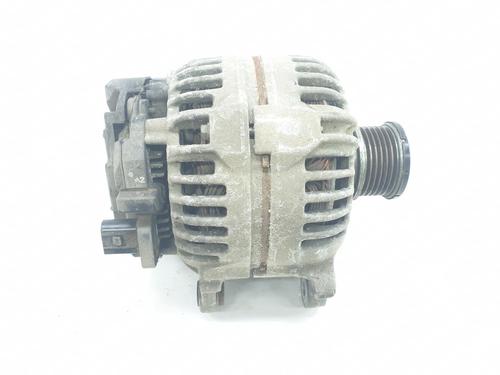 Alternatore AUDI A4 B8 (8K2) [2007-2016]  17623949