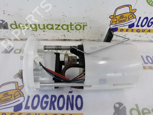 Fuel pump FIAT 500 (312_) 1.2 (312AXA1A) | BP1300060M76 