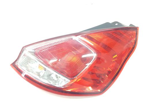 Used Right taillight Right taillight FORD FIESTA VI (CB1, CCN) [2008-2026] 36642378 36642378