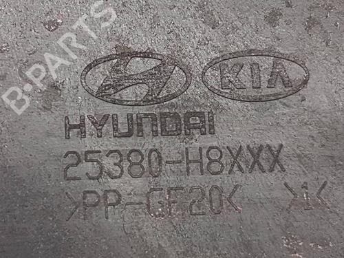 Radiator fan KIA STONIC (YB) | BP38872318M35 - Image 4