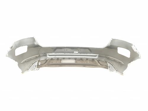 Rear bumper VW GOLF VII (5G1, BQ1, BE1, BE2) 2.0 TDI | BP11283088C8 
