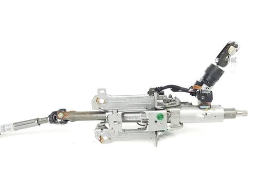 Steering column CITROËN C4 III (BA_, BB_, BC_) 1.2 Hybrid 136 (BAHPYJ) | BP39509402M21 - Image 4