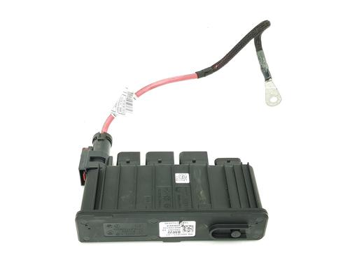 Elektronisk modul BMW 1 (F40) M 135 i xDrive (306 hp) 16863243