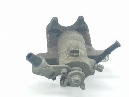 Right rear brake caliper SEAT IBIZA IV (6J5, 6P1) 1.9 TDI | BP16896643M106 