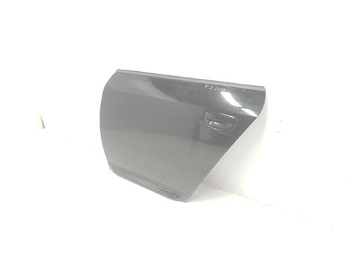 Left rear door AUDI ALLROAD C5 (4BH) 2.5 TDI quattro | BP16241232C4 