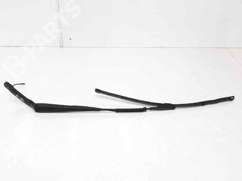 Used Front wipers mechanism Front wipers mechanism MERCEDES-BENZ SPRINTER 3,5-t Van (B906) 319 CDI / BlueTEC (906.631, 906.633, 906.635, 906.637) (190 hp) 5945389 5945389