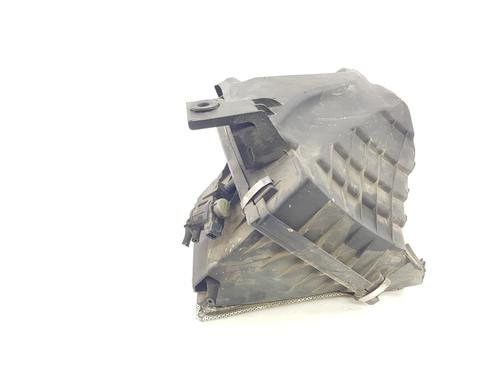 Air filter box VW PASSAT B5.5 (3B3)  | BP26972174M87 