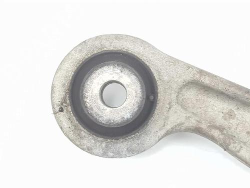 Left rear suspension arm MERCEDES-BENZ C-CLASS T-Model (S204) C 220 CDI (204.208) | BP14070457M14 