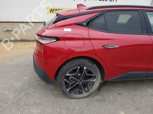 Engine DS DS 4 II (FR_, FB_, F3_, FP_) | BP40515054M1 - Image 38
