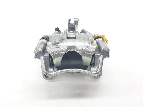 Used Left rear brake caliper Left rear brake caliper 37995580 37995580