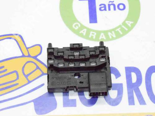 Elektronisk modul AUDI A3 Sportback (8PA) 2.0 TDI 16V (140 hp) 14121987