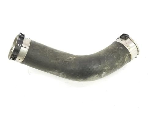 Used Intercooler pipe BMW 4 Gran Coupe (F36) 435 d xDrive (313 hp) 14094873