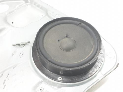 Front left window mechanism MERCEDES-BENZ M-CLASS (W164) ML 320 CDI 4-matic (164.122) | BP20192152C22 
