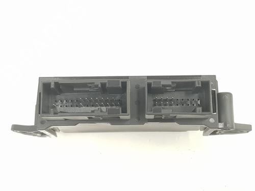 Electronic module VW ID.5 (E39) GTX | BP19092709M83 