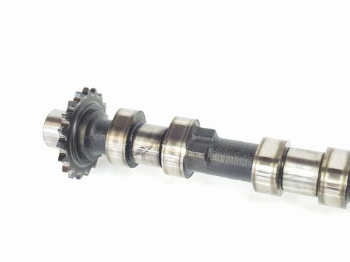 Andre PEUGEOT EXPERT Tepee (VF3X_) 2.0 HDi 120 | BP36559652O1 - Image 2