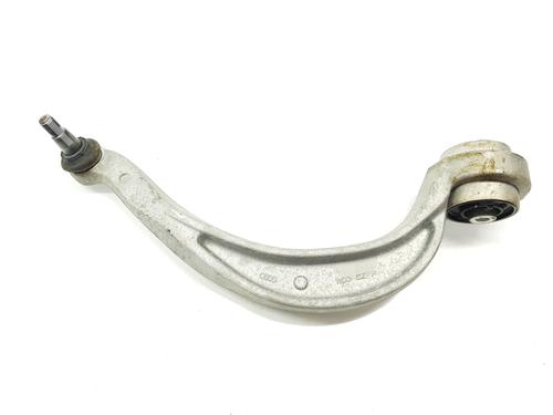 Left front suspension arm AUDI A6 C7 (4G2, 4GC) 2.0 TDI | BP30468608M12
