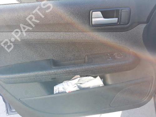 Right mirror FORD FOCUS II (DA_, HCP, DP) 1.6 | BP9343021C27 