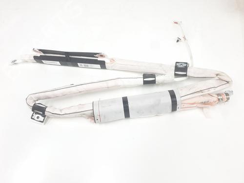 Used Left curtain airbag Left curtain airbag 36888059 36888059