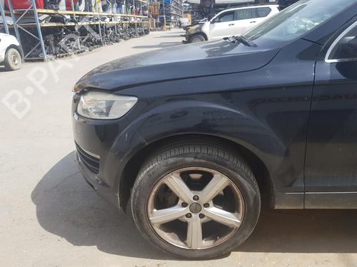 Other AUDI Q7 (4LB) 3.0 TDI quattro | BP36325344O1  - Image 7
