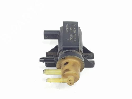 Other MERCEDES-BENZ V-CLASS (W447) V 220 CDI / d (447.811, 447.813, 447.815) | BP31671129O1