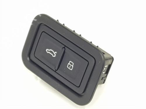 Pulsantiera AUDI A6 C7 (4G2, 4GC) 2.0 TDI | BP30468943I30