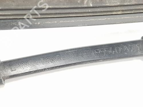 Front windshield wiper arm SEAT ARONA (KJ7, KJP)  | BP29729303C143 