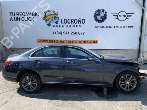 Elektronisk modul MERCEDES-BENZ C-CLASS (W205) C 220 BlueTEC / d (205.002, 205.004) | BP14079080M83 
