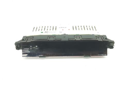 Used Display monitor TOYOTA LAND CRUISER PRADO (_J12_) 3.0 D-4D (KDJ120, KDJ125) (163 hp) 16032107