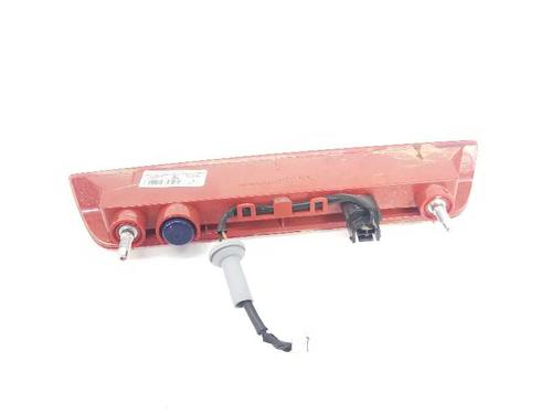 Rear center light NISSAN X-TRAIL III (T32_, T32R, T32RR) 1.6 dCi ALL MODE 4x4-i (NT32) | BP10975501I39 