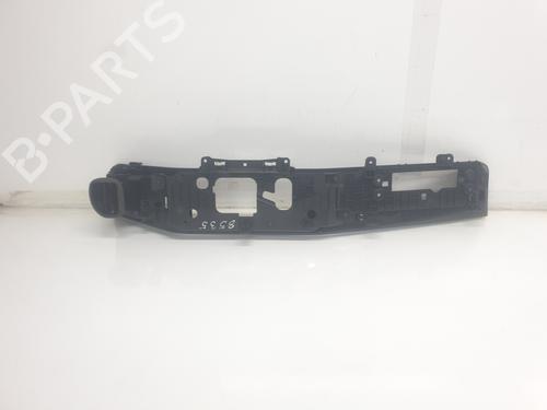 Andre OPEL ASTRA L Sports Tourer (OV5) 1.2 (FRHNPJ) | BP29856157O1