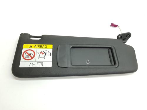 Right sun visor BMW X1 (E84) xDrive 18 d | BP26962514I2 