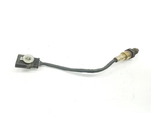 Elektronisk sensor FIAT 500L (351_, 352_) 1.4 (199LYB1B) (95 hp) 15178053