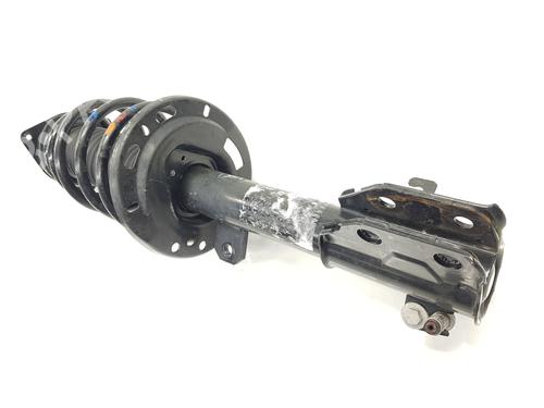 Left front shock absorber CITROËN C4 III (BA_, BB_, BC_)  | BP36325292M16  - Image 6