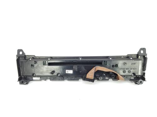 Switch BMW 5 (F10) 530 d xDrive | BP8281642I30 