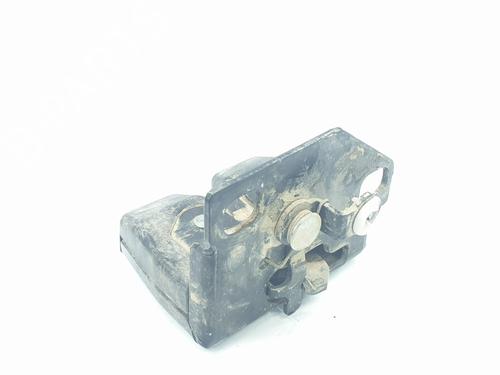 Rear right lock OPEL COMBO Tour (X12) 1.3 CDTI (C26, D26, E26, C05) | BP16903039C99 