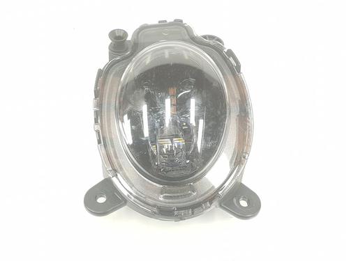 left-front-fog-light-seat-tarraco-kn2-5fj941701-2018-10690407 main image