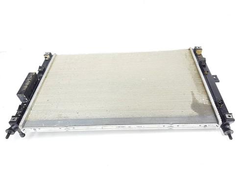Water radiator PEUGEOT RIFTER e-Rifter | BP40155968M31 - Image 2