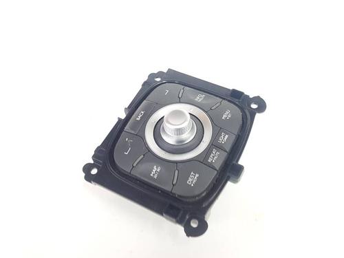 Switch RENAULT LAGUNA Coupe (DT0/1) 2.0 dCi (DT01, DT08, DT09, DT0K, DT12, DT1C, DT1D, DT1M,... | BP40514422I30 - Image 2