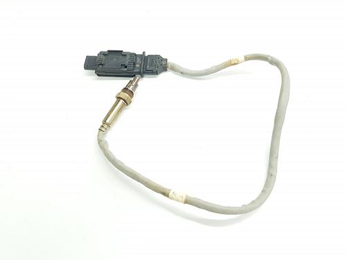 Electronic sensor SKODA KAROQ (NU7, ND7) | BP38936090M84 - Image 2